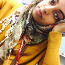 catastrophies avatar