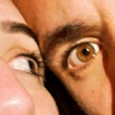 catastrophique avatar