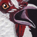 catastrophises avatar