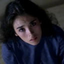 catastrophized avatar