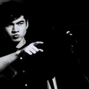 catastrophymalum-blog avatar