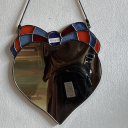 catatanbesarku avatar