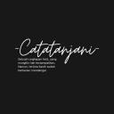 catatanjanisworld avatar