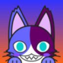 catatomical avatar