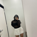 catatonic-chaos avatar