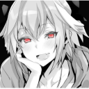 catatonic-chaos-climax avatar