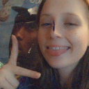 catatoniccats avatar