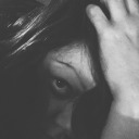 catatoniccutie avatar