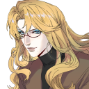 catatrixscript avatar