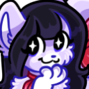 cataurpillardotart avatar