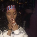 cataventoaovento avatar