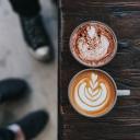 catawampusghost avatar