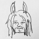 catbarrage avatar