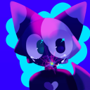 catbatwowza avatar