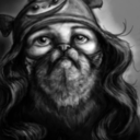 catbeardthepirate-blog avatar