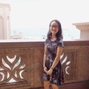 catbeingarrested avatar