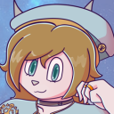 catbell-comet avatar