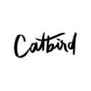 catbird-nyc avatar