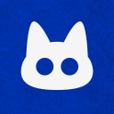 catbishonen-art avatar