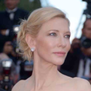 catblanchett-blog avatar