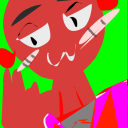 catblogs-n-awesome avatar