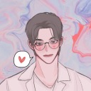 catboi-supremacy avatar