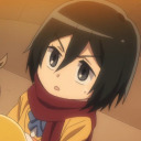 catboichrollo avatar