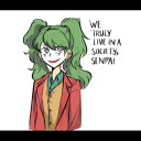 catboiforpresident avatar