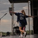 catbooknerd22 avatar