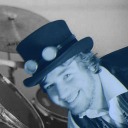 catbotbrian-archive avatar