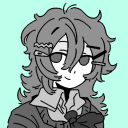 catboxfornobody avatar