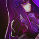 catboxofmiracles avatar