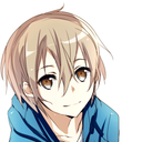 catboy-advance-blog avatar