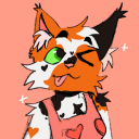 catboy-autism avatar