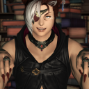 catboy-become-goth avatar