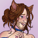 catboy-caleb-widogast avatar