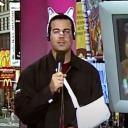 catboy-carsondaly avatar