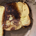 catboy-century avatar