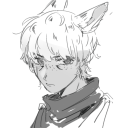 catboy-cursi avatar