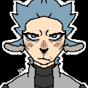 catboy-cyrus avatar