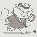 catboy-detective avatar