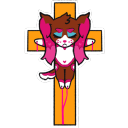 catboy-dysphoria avatar