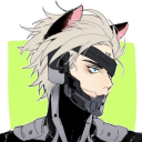 catboy-gender avatar