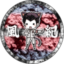catboy-kiyotaka-edits avatar