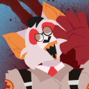 catboy-medic-tf2 avatar