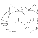 catboy-mozart avatar