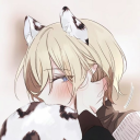 catboy-offical avatar