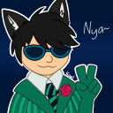 catboy-onceler avatar