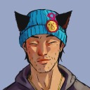 catboy-phoenix avatar