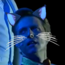 catboy-rudolf avatar